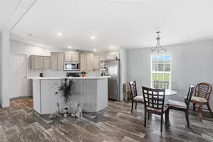 3195 Fernwood Ln, Labelle, FL 33935 - Photo 11