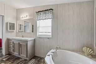 3195 Fernwood Ln, Labelle, FL 33935 - Photo 23