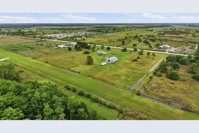 3195 Fernwood Lane, Labelle, FL 33935 - Photo 45