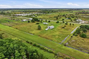 3195 Fernwood Ln, Labelle, FL 33935 - Photo 45