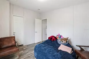 3195 Fernwood Ln, Labelle, FL 33935 - Photo 25