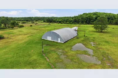 3195 Fernwood Lane, Labelle, FL 33935 - Photo 5