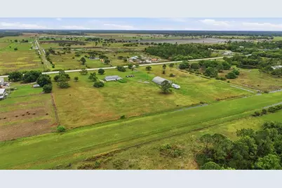 3195 Fernwood Lane, Labelle, FL 33935 - Photo 43