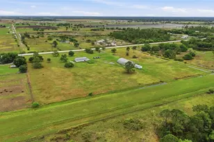 3195 Fernwood Ln, Labelle, FL 33935 - Photo 43