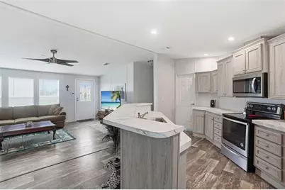 3195 Fernwood Lane, Labelle, FL 33935 - Photo 15