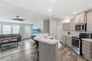 3195 Fernwood Ln, Labelle, FL 33935 - Photo 15