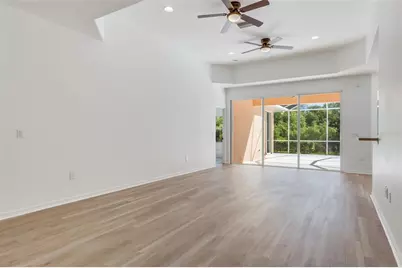 5174 Pine Shadow Lane, North Port, FL 34287 - Photo 9