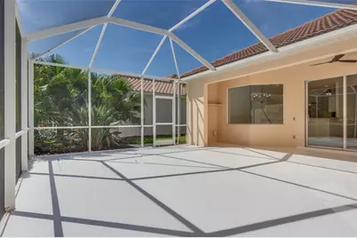 5174 Pine Shadow Lane, North Port, FL 34287 - Photo 35