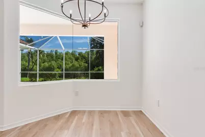 5174 Pine Shadow Lane, North Port, FL 34287 - Photo 19