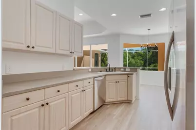 5174 Pine Shadow Lane, North Port, FL 34287 - Photo 17