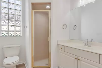 5174 Pine Shadow Lane, North Port, FL 34287 - Photo 27