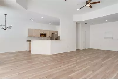 5174 Pine Shadow Lane, North Port, FL 34287 - Photo 11