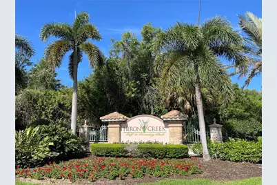 5174 Pine Shadow Lane, North Port, FL 34287 - Photo 41