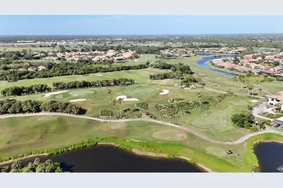 5174 Pine Shadow Lane, North Port, FL 34287 - Photo 45