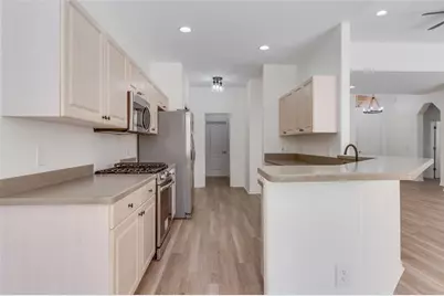 5174 Pine Shadow Lane, North Port, FL 34287 - Photo 13