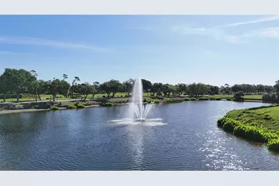 5174 Pine Shadow Lane, North Port, FL 34287 - Photo 51