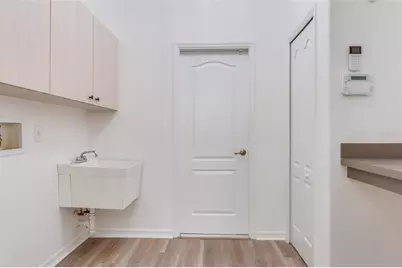 5174 Pine Shadow Lane, North Port, FL 34287 - Photo 29