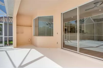 5174 Pine Shadow Lane, North Port, FL 34287 - Photo 31