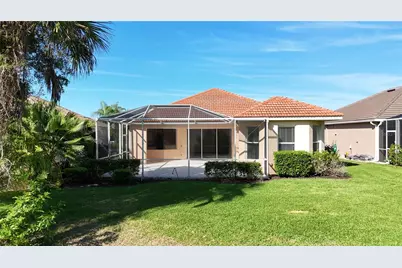 5174 Pine Shadow Lane, North Port, FL 34287 - Photo 37