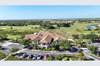 5174 Pine Shadow Lane, North Port, FL 34287 - Photo 43