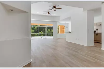 5174 Pine Shadow Lane, North Port, FL 34287 - Photo 7