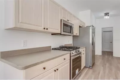 5174 Pine Shadow Lane, North Port, FL 34287 - Photo 15