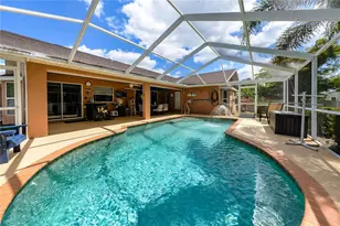 1025 Northview St, Port Charlotte, FL 33952 - Photo 27