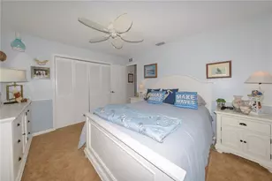 1025 Northview St, Port Charlotte, FL 33952 - Photo 23