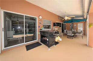 1025 Northview St, Port Charlotte, FL 33952 - Photo 25