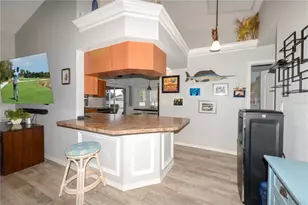 1025 Northview St, Port Charlotte, FL 33952 - Photo 9