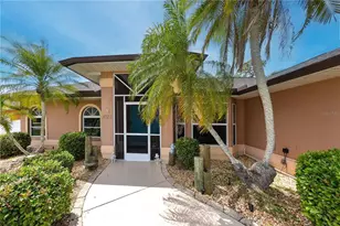 1025 Northview St, Port Charlotte, FL 33952 - Photo 3