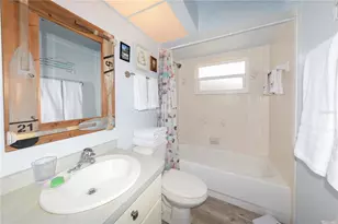 1025 Northview St, Port Charlotte, FL 33952 - Photo 21