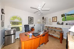 1025 Northview St, Port Charlotte, FL 33952 - Photo 19
