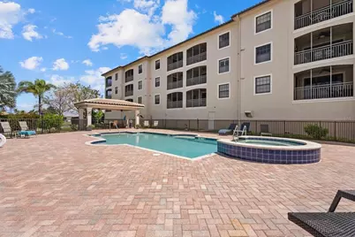 1349 Aqui Esta Drive #136, Punta Gorda, FL 33950 - Photo 33