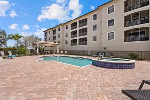 1349 Aqui Esta Dr, Punta Gorda, FL 33950 - Photo 33
