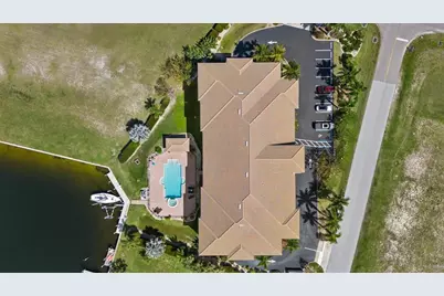 1349 Aqui Esta Drive #136, Punta Gorda, FL 33950 - Photo 29