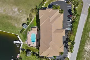 1349 Aqui Esta Dr, Punta Gorda, FL 33950 - Photo 29