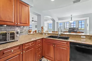 1349 Aqui Esta Dr, Punta Gorda, FL 33950 - Photo 13
