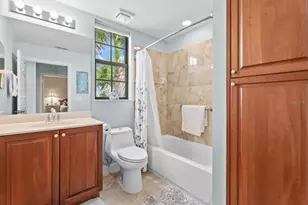 1349 Aqui Esta Dr, Punta Gorda, FL 33950 - Photo 9