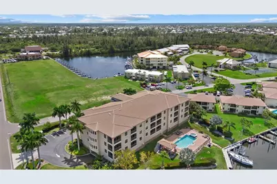 1349 Aqui Esta Drive #136, Punta Gorda, FL 33950 - Photo 27