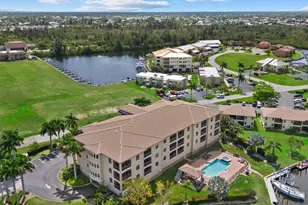 1349 Aqui Esta Dr, Punta Gorda, FL 33950 - Photo 27