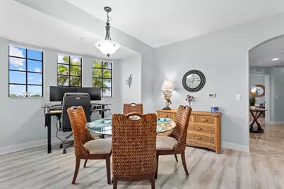 1349 Aqui Esta Drive #136, Punta Gorda, FL 33950 - Photo 11