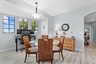 1349 Aqui Esta Dr, Punta Gorda, FL 33950 - Photo 11