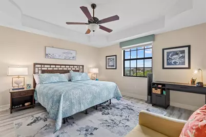 1349 Aqui Esta Drive #136, Punta Gorda, FL 33950 - Photo 17