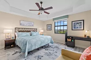 1349 Aqui Esta Dr, Punta Gorda, FL 33950 - Photo 17