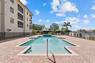 1349 Aqui Esta Dr, Punta Gorda, FL 33950 - Photo 5