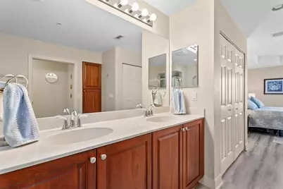 1349 Aqui Esta Drive #136, Punta Gorda, FL 33950 - Photo 19