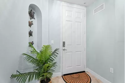 1349 Aqui Esta Drive #136, Punta Gorda, FL 33950 - Photo 7