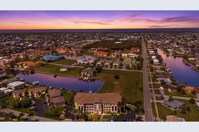 1349 Aqui Esta Drive #136, Punta Gorda, FL 33950 - Photo 37