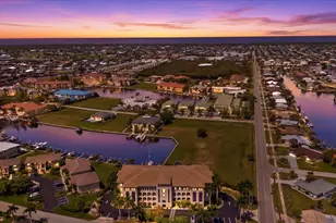 1349 Aqui Esta Dr, Punta Gorda, FL 33950 - Photo 37